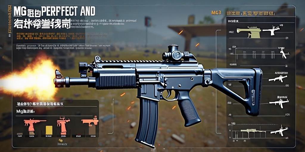 和平精英辅助【神眸】